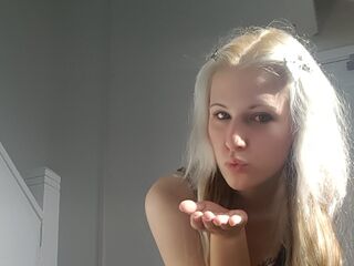 camslut webcam video BeatriceOsner