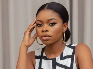 porn webcam picture BeccaSpark