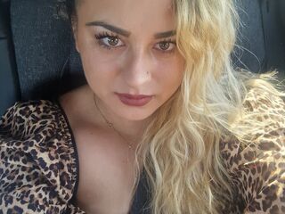 jasmin video chat BelaPasion