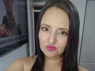 naughty camgirl masturbating with dildo BelenRose