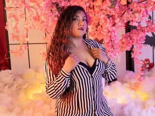 sexcam online BelindaSeat