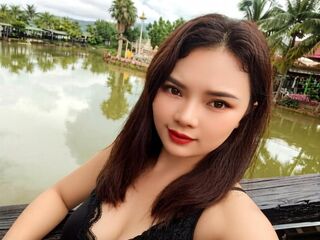 hot cam slut BellaElina