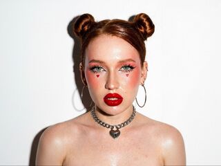 anal sex live cam BellaMesmer