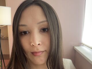 voyeur web cam BellaRomanov