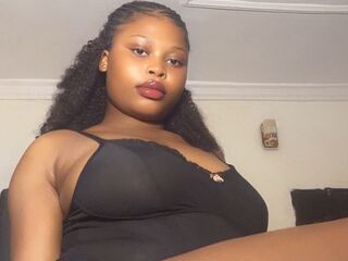 live sex webcam BellaVine