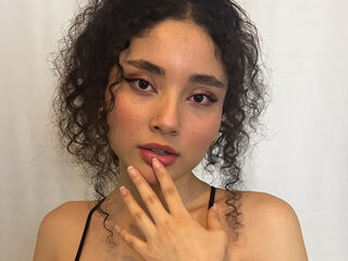 naughty videochat BellaVuitton