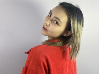 live-chat BellaWaves