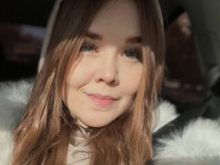 cam girl live webcam video BellaWildes