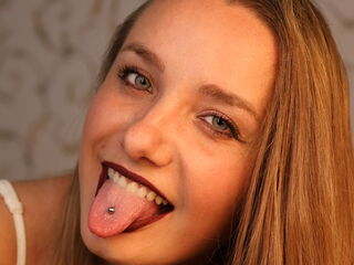 hardcore cam sex BelleCox