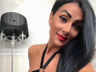 sexy camgirl picture BellenGrey