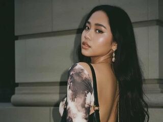 free nude webcam show BelyssaCoseco