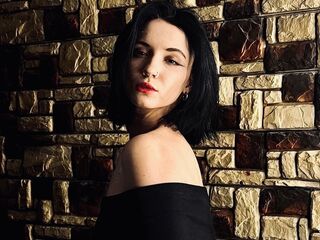 cam girl photo BereniceParrack