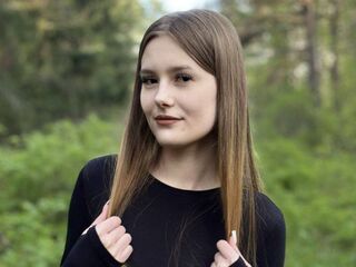 free cam picture BernardPeters