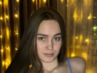 cam girl live BernardineCaiafa