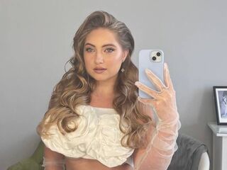 jasmin cam slut picture BernieceWarmath