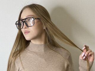 hot cam play BertaAnnarummo