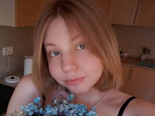 girl cam naked BertaCheyne