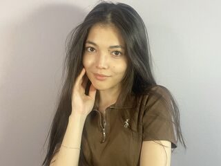 teaser web cam BertaHilker
