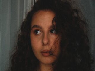 shower livesex BertieSiegers