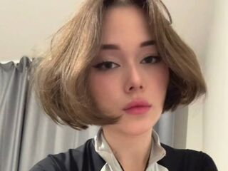 adult web cam chat BethannBelschner