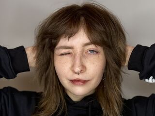 chatroom cam BettieGiernoth