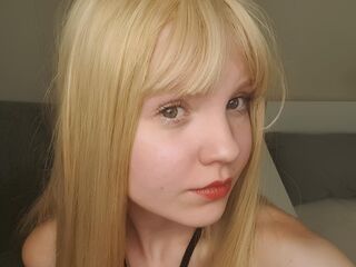 girl porn web cam BettyBer