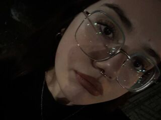 naked webcam girl fingering BettyWatkins