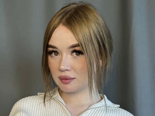 jasmin nude BevGreff