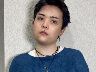 camwhore photo BeverleeLabriola