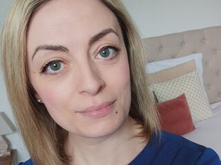 adult chat BiancaLuxe