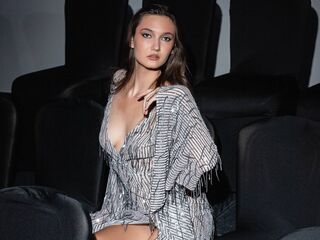 chat room sex webcam show BillyeMacke