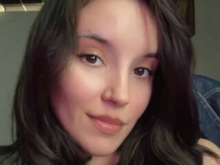 cam girl live webcam BirdieBirchett