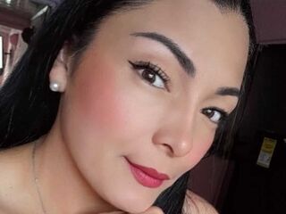 camgirl live BiviSmith