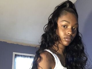 cam girl sexchat BlackMali