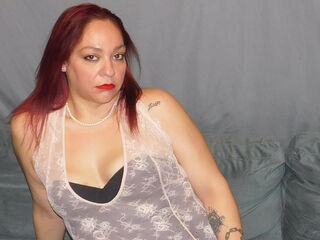 hot webcam photo BlakeStrokes