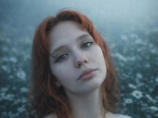 fingering cam girl picture BlancheDobrich