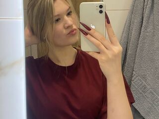 webcamgirl videochat Bloryjon