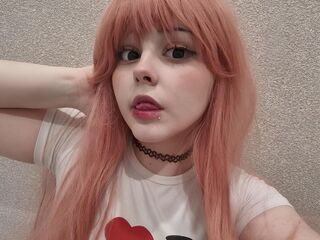 livesex camera BlossomAnna
