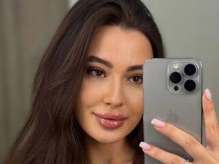 camwhore fingering shaved pussy BlossomCerva