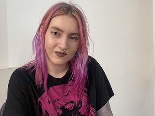 webcam chat room BonnieRide