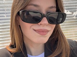 shower sex web cam BonnieWalton