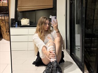 free hardcore sex webcam BrandiStover