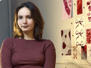 jasmin camgirl BrandonLatterell