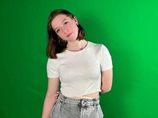 naked cam girl masturbating BreanCiviello