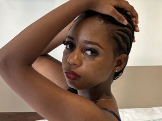 jasmin cam slut picture BrianaHadid