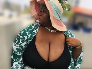 porn webcam BriannaBabs