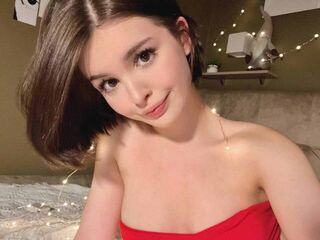 naked girl with webcam BrimladCrenshaw