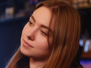 jasmin sex chat BritanyAnastos