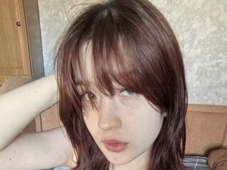 fingering cam whore BritanyVaudreuil