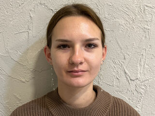 nude webcam girl picture BritneySwiss